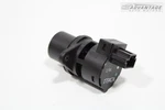 2017-2020 Alfa Romeo Giulia Cabin Air Temp Temperature Control Sensor Unit Oem. Fixed Price $32.99.