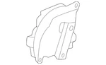 Genuine Nissan Actuator 27742-6sa0a. Fixed Price $25.78.