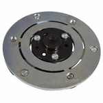 A/c Compressor Clutch Hub Motorcraft Yb-3035. Fixed Price $59.35.