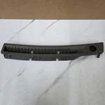 2009-2013 Infiniti Fx35 Lh Driver Dash Defroster Vent Nozzle 68743-1ca0a Oem. Fixed Price $26.60.