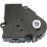 For Chevy Silverado 1500/2500/3500 Hvac Heater Blend Door Actuator 2007-2013. Fixed Price $39.13.