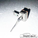 Recond. 71-73 Mustang Cougar A/c Heater Fan Blower Switch Air Conditioning Ac 72. Fixed Price $39.99.