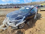 2015 Cadillac Ats Used Blower Motor Oem 615-00698 128k Miles. Fixed Price $106.88.