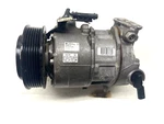 Oem Gm Ac Compressor Fits 2016 2017 2018 Chevy Camaro Cadillac Ats 3.6l 22984721. Fixed Price $117.00.