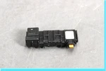10-16 Mercedes E350 C350 W218 Windshield Humidity Temp Temperture Sensor Oem. Fixed Price $26.40.