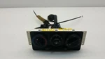 00 01 02 Kia Rio Climate Control Temp Oem 0k32a61190. Fixed Price $31.50.