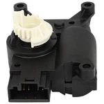 Heater Blend Door Actuator Temperature For 2019 Audi Q2 2013-2019 A3. Fixed Price $12.49.