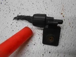 2004 Jeep Grand Cherokee Air Temperature Sensor. Fixed Price $21.99.
