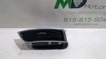 2020-2022 Ford Edge Dash Panel Right Inner Air Vent Grille Trim Em2b19c681am. Fixed Price $50.00.