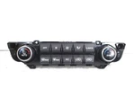 2017-2019 Kia Sportage Dual Sync Climate Temperature Zone Control Oem Lkq. Fixed Price $188.68.