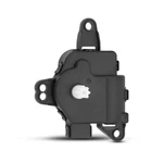 Blend Door Actuator For Hyundai Sonata Azera Elantra Coupe Kia Optima Forte Koup. Fixed Price $17.49.