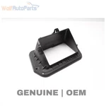 2019-2024 Audi A6 - Cabin Air Intake / Hvac Duct 4k1819904d. Fixed Price $23.49.