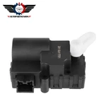 Mr958603 For Mitsubishi Galant 99-03 Main A/c Heater Blend Door Actuator. Fixed Price $18.69.