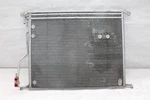 Ac Condenser 230 Type Sl63 Fits 03-12 Mercedes S-class 3356. Fixed Price $64.99.