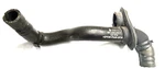 04-09 Audi S4 Rs4 V8 4.2 Hvac Heater Hose Upper 8e1819373t. Fixed Price $24.99.