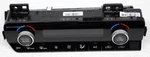New Old Stock Oem For Kia K5 97250-l3200fhv Temperature Control. Fixed Price $226.97.