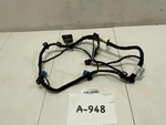2008 Volkswagen Rabbit Ac Heater Wire Wiring Harness Oem+. Fixed Price $28.14.