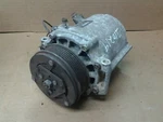 2007 Mitsubishi Outlander 3.0l Ac Compressor. Fixed Price $150.00.