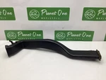 Oem 2014-2023 Jeep Cherokee Mopar Floor Console Duct 68093308ab. Fixed Price $45.00.