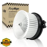 Aspligo Ac Blower Motor Acura Cl Integra Honda Accord Civic Insight. Fixed Price $46.99.