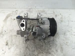 2020-2022 Subaru Legacy Air Conditioning A/c Ac Compressor Oem Kbiv4. Fixed Price $115.39.