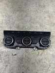 2012 Volkswagen Vw Passat Ac Heater Temperature Climate Control Oem 561 907 044. Fixed Price $38.55.