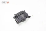 2018 - 2025 Volkswagen Atlas Hvac Ac Heater Flap Servo Actuator Motor Oem. Fixed Price $34.99.
