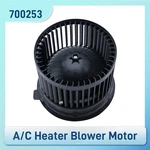 Hvac Blower Motor For 2008-2015 Nissan Rogue Select 07-12 Sentra. Fixed Price $29.89.