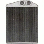 Heater Core Spectra Premium Industries. Fixed Price $80.73.