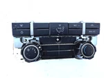 09 Ford F-150 Hvac Heater Ac Temperature Climate Control Module Panel Unit Oem. Fixed Price $89.90.