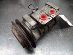 2017 Isuzu Denso Ac Compressor, 4472203385 / 10s13c (9241792. Fixed Price $125.68.