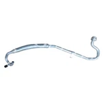 Porsche Macan 3.0 Ac Air Conditioning Refrigerant Hose Tube Oem 95b260707e. Fixed Price $237.50.