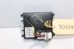 Mercedes Benz W205 C Class Ac Climate Control Module A0009009114, A0009001017. Fixed Price $100.59.