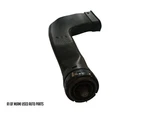 85-89 Toyota Mr2 Aw11 Right Front Ac Vent Brown 55848-17040 Oem. Fixed Price $40.00.