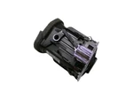 12-19 Fiat 500 Left Dashboard Ac Air Conditioning Heater Outlet Vent Oem. Fixed Price $49.99.