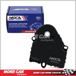 Hvac Heater Air Blend Door Actuator 604-141 For Buick Enclave Chevy Traverse Gmc. Fixed Price $18.60.