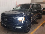Oem Ac Compressor For Ford F150 Pickup Assy. Fixed Price $124.99.