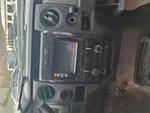 2010 Ford F150 Manual Temperature Control Hvac Unit Used 145k Miles Oem. Fixed Price $100.70.
