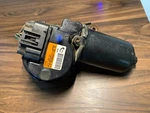 02 03 04 05 06 07 Ford F250 F350 Front Wiper Motor 2l2f-17d539-ad Oem. Fixed Price $37.98.