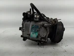 2002-2005 Honda Civic Air Conditioning A/c Ac Compressor Oem Q1lyn. Fixed Price $58.56.