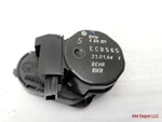 2004 Bmw 330ci 325ci 325i 330i E46 Hvac Housing Actuator Air Flap #5 6411693482. Fixed Price $24.99.