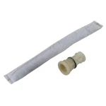 83384 4-seasons Four-seasons Drier Desiccant Element For Chevy Chrysler Voyager. Fixed Price $24.71.