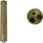 1411833 Gpd A/c Ac Receiver Drier For Ram Truck Dodge Charger Challenger 300. Fixed Price $30.74.