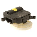 For Audi S4 2004-2008 Genuine 8e1-820-511-k Hvac Servomotor. Fixed Price $207.18.