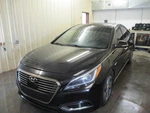 Hyundai Sonata 2016 Hvac Blower Motor 116k Miles 97113e6000 1038. Fixed Price $100.60.
