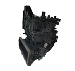 Honda Oem Cr-v 2017-2021 Hvac Heater Climate Blower Motor Housing Box. Fixed Price $321.55.