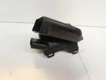 1993-1998 Jeep Grand Cherokee Dash Ac Heater Air Vent Duct Tube 116610-3590. Fixed Price $13.30.