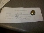 Temperature Control With Ac Fits 93-94 Mazda 626. Fixed Price $97.99.