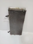 2010 - 2014 Subaru Legacy Ac Condenser. Fixed Price $155.40.