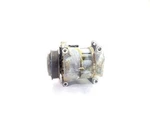 2016 Chevrolet Silverado 2500 Oem Ac Compressor Automatic 6.6l 4wd. Fixed Price $75.00.